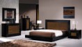/album/quarto-casal/quarto-bellis-jpg/